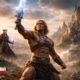 Masters of the Universe Trailer: Nostalgia Revived or Rebooted?