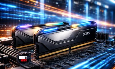 RAM Prices Skyrocket: Decoding the Surge and Predicting Future Trends