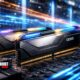 RAM Prices Skyrocket: Decoding the Surge and Predicting Future Trends