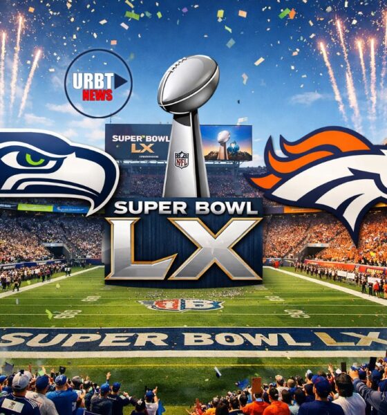 The 2025 NFL season has wrapped up, and the 2026 playoffs are underway. Super Bowl LX will take place on February 8, 2026, at Levi’s Stadium. Santa Clara, California will host the league’s biggest game. Many franchises have a realistic shot at reaching the Super Bowl.