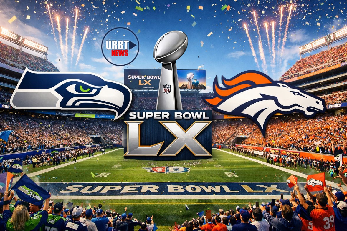The 2025 NFL season has wrapped up, and the 2026 playoffs are underway. Super Bowl LX will take place on February 8, 2026, at Levi’s Stadium. Santa Clara, California will host the league’s biggest game. Many franchises have a realistic shot at reaching the Super Bowl.