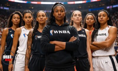 The WNBA players' strike sought structural changes in compensation, scheduling, and marketing equity. The action grabbed media attention. The strike's rapid collapse highlights challenges to the league's growth. The core demand involved stronger financial commitment from ownership and the league office.