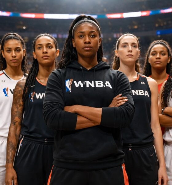 The WNBA players' strike sought structural changes in compensation, scheduling, and marketing equity. The action grabbed media attention. The strike's rapid collapse highlights challenges to the league's growth. The core demand involved stronger financial commitment from ownership and the league office.