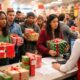 The holiday season often sees post-Christmas returns. This year, retailers face an unexpected surge. Americans are returning gifts not for exchange, but for cash. They need money to cover rent, utilities, and living expenses.