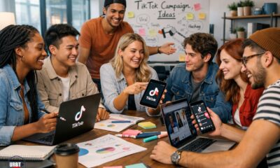 The rise of TikTok reshaped social media into a vibrant professional space. Short-form content now reaches billions, changing how businesses operate. Digital-native talent is now highly sought after in the current market. TikTokers, regardless of follower count, can translate their skills into multiple career paths. These roles involve creativity, marketing, and entrepreneurial ventures. Let's examine potential jobs for TikTokers and the reasons behind their rising demand.