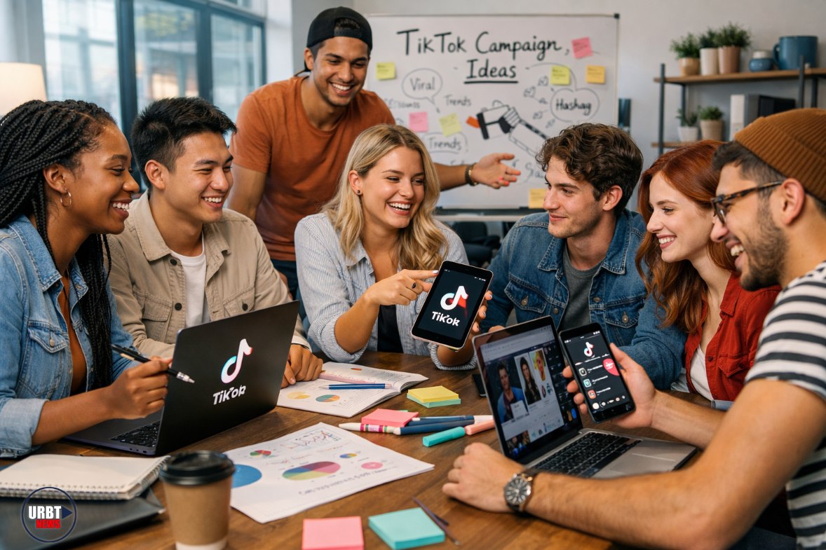 The rise of TikTok reshaped social media into a vibrant professional space. Short-form content now reaches billions, changing how businesses operate. Digital-native talent is now highly sought after in the current market. TikTokers, regardless of follower count, can translate their skills into multiple career paths. These roles involve creativity, marketing, and entrepreneurial ventures. Let's examine potential jobs for TikTokers and the reasons behind their rising demand.