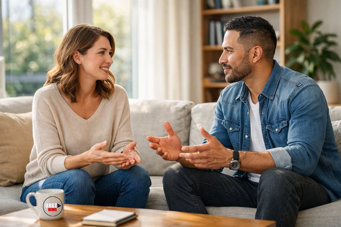 Things Women Won’t Do for Their Men: Why Boundaries Matter