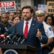 U.S. Vice President J.D. Vance has responded to allegations regarding ICE activity in Minneapolis. He defended Immigration and Customs Enforcement (ICE) operations amidst rising controversy. The allegations included claims of ICE agents targeting police officers and residents. Minneapolis has become a focal point for debates over immigration policy.