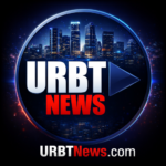 URBT News Desk