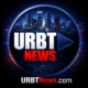 URBT News Desk