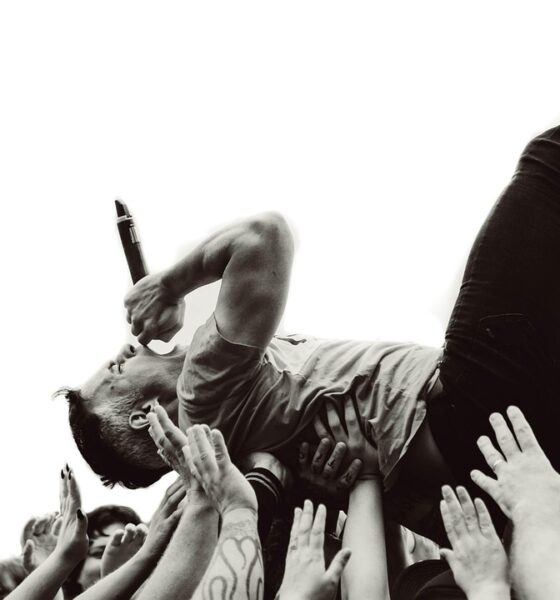 Promote Your Music on URBTNews.com Amplify Your Sound