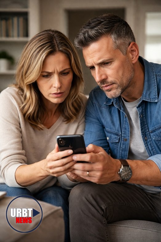 Young Teens Stumbling Across Porn: How They Find It and What to Do