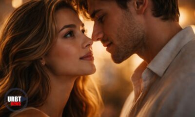 Can Men Subconsciously Smell When Women Are Ovulating? The Science of Attraction