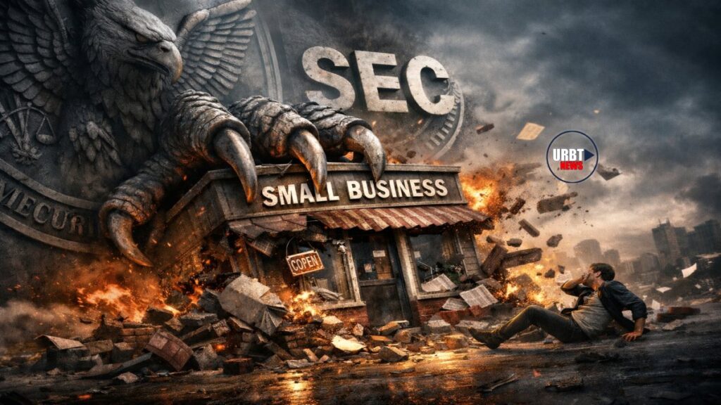 JOBS Act Enforcement - Lessons From Early SEC Probes