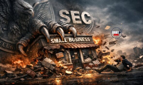 JOBS Act Enforcement - Lessons From Early SEC Probes