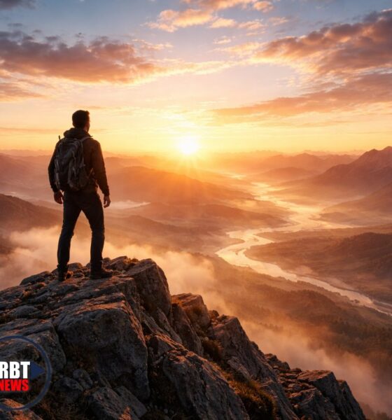 Life presents a defining moment. This is when quiet potential roars to life. It doesn't come with fanfare or permission. It arises in stillness. It often follows disappointment or failure. It occurs after the realization you deserve more. This moment is available to all. It favors those brave enough to embrace destiny.