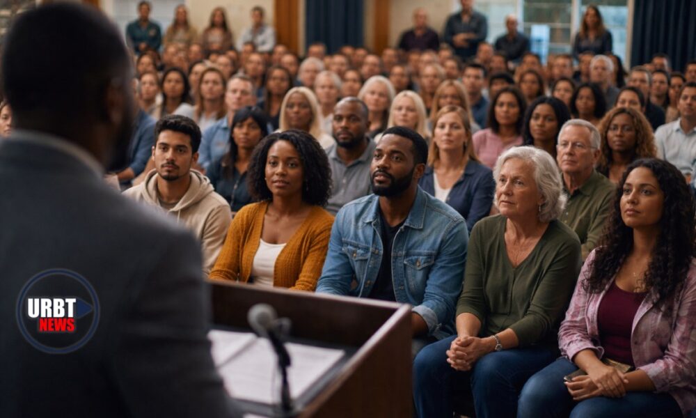 Marietta Grapples with Unconfirmed Reports: Kyle Bassinga and Community Concerns