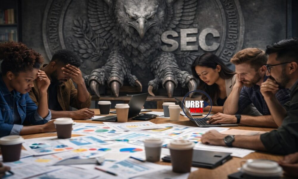 Indie Media's Rise How They Thrived Before Venture Capital's Diversity Push