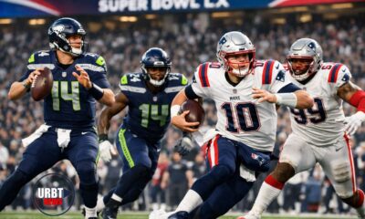 Super Bowl LX Prediction: Seahawks Favored, Patriots Resilient — What to Expect