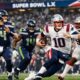 Super Bowl LX Prediction: Seahawks Favored, Patriots Resilient — What to Expect