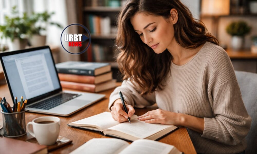 Test Your Spelling Skills: How Good Are You Without Technology?