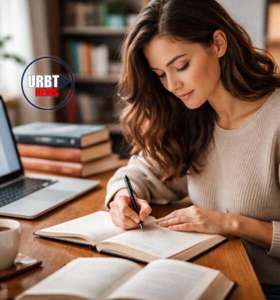 Test Your Spelling Skills: How Good Are You Without Technology?