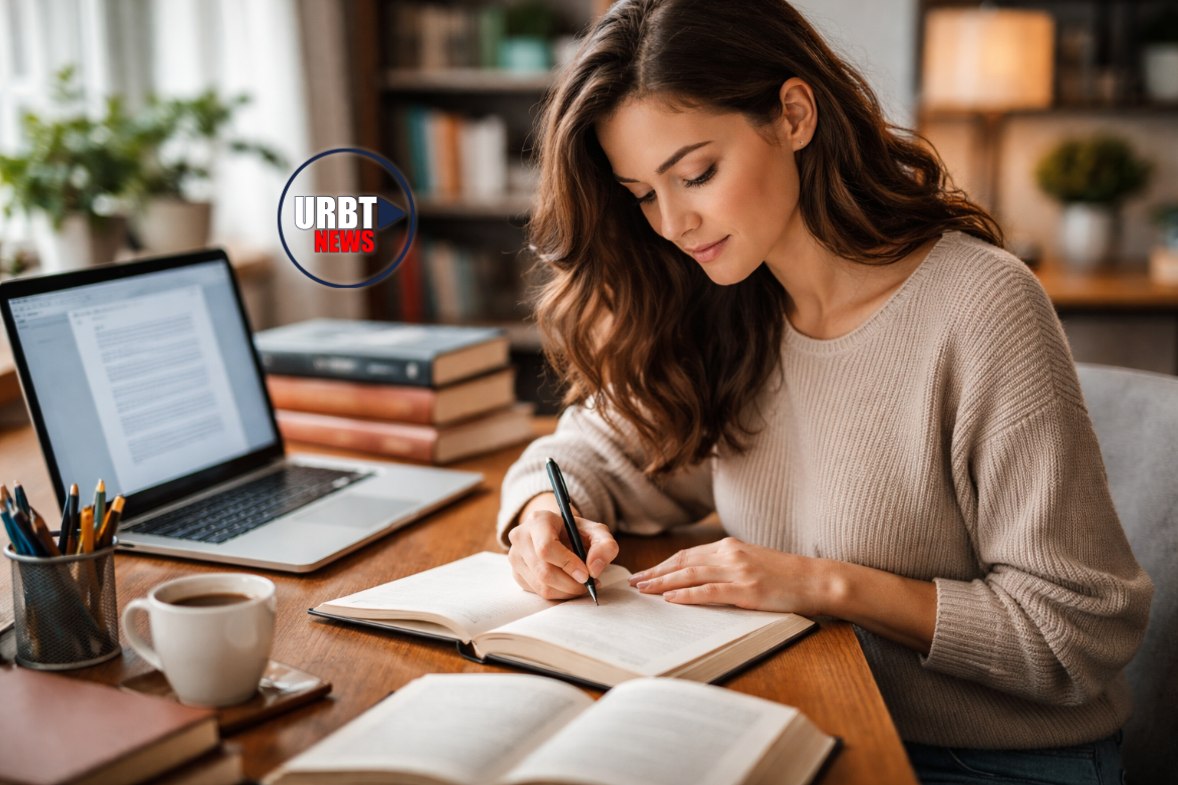 Test Your Spelling Skills: How Good Are You Without Technology?