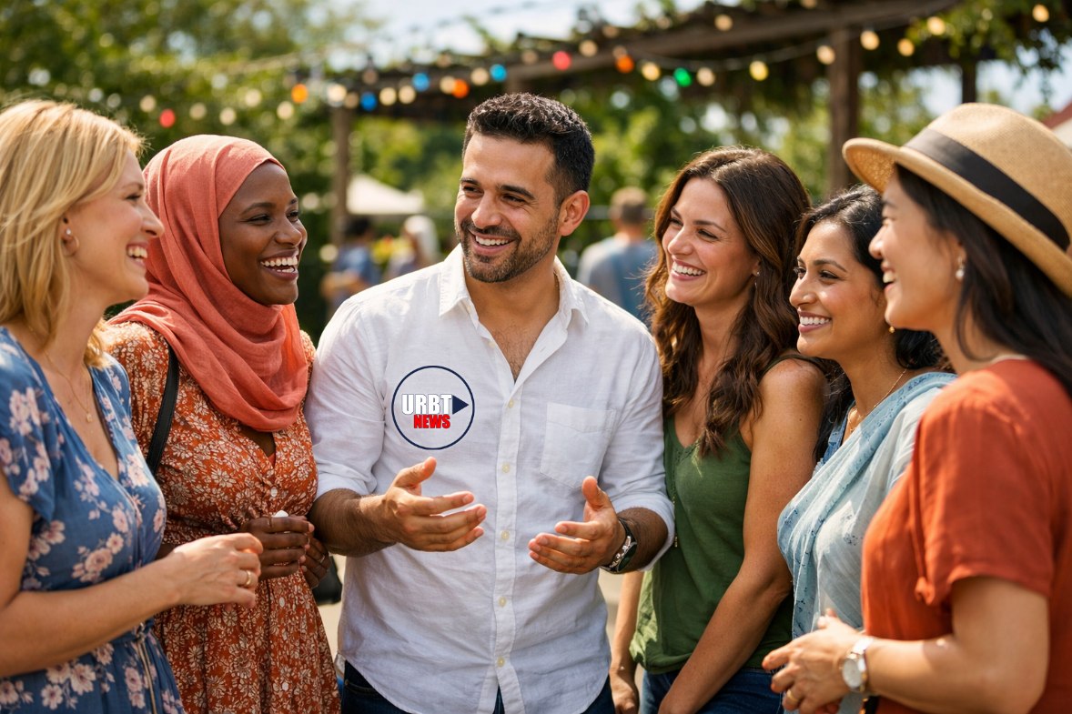 The practice of men having multiple wives, or polygyny, spans millennia and diverse civilizations. Though linked to ancient practices, polygyny persists in various regions today. The concept sparks extensive discussions about faith, economics, equality, and personal choice.