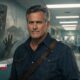 Bruce Campbell Reveals Cancer Diagnosis: 'Evil Dead' Star's Health Battle