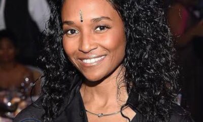 Rumors Swirl as Chilli Addresses Trump Donation Controversy