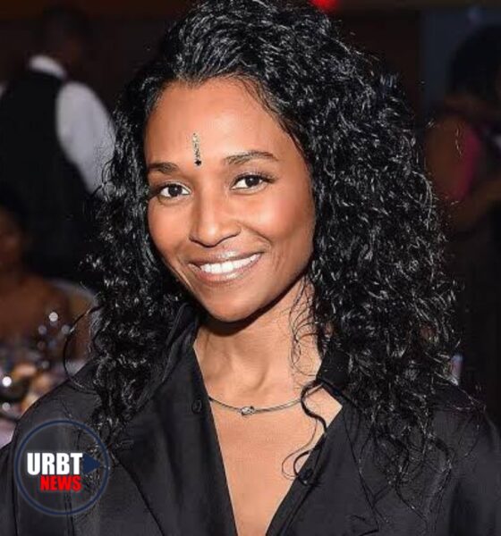 Rumors Swirl as Chilli Addresses Trump Donation Controversy