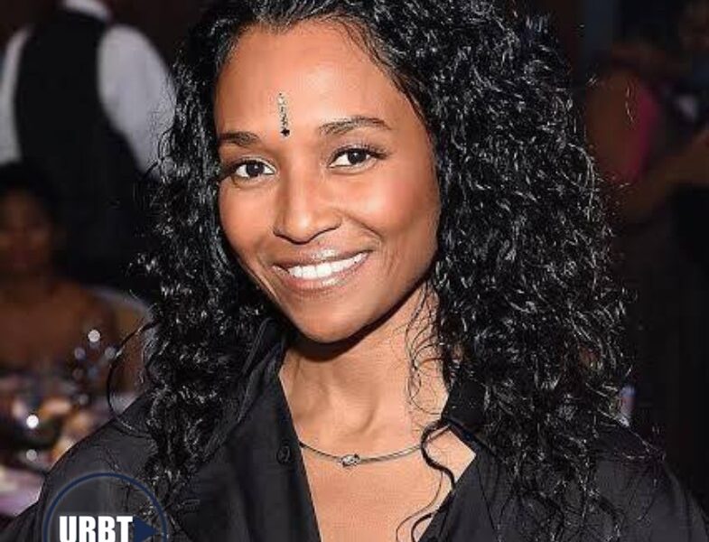 Rumors Swirl as Chilli Addresses Trump Donation Controversy