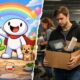 TheOdd1sOut Faces Backlash After Animator Firings: Full Story