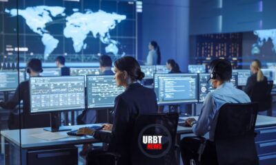 AviaGames Expands Security with Singapore Trust Center