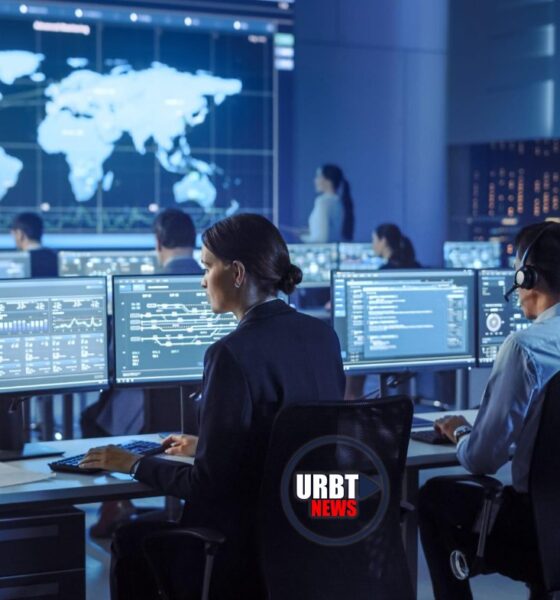 AviaGames Expands Security with Singapore Trust Center