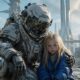 Is Pragmata Making Men Want to Be Fathers? A Gaming Culture Shift