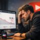 YouTube Faces Creator Backlash: Algorithm Changes Spark Suppression Accusations