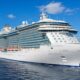 Disney Cruise Employees Detained in Child Exploitation Investigation