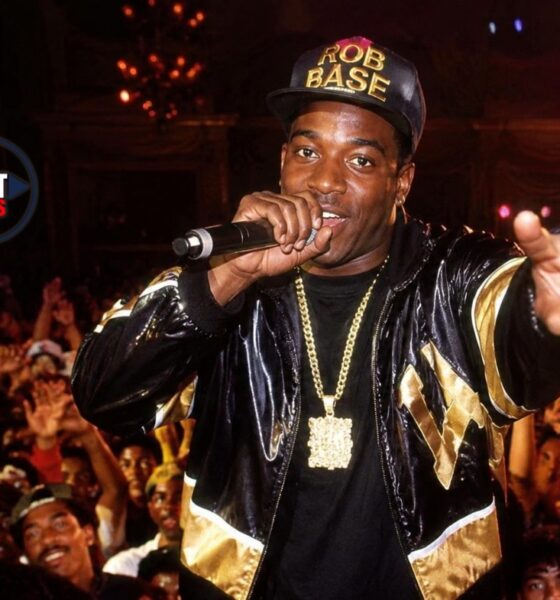 The hip-hop world is mourning Rob Base’s death. The legendary Harlem rapper's explosive energy and timeless anthems helped define late-1980s rap. Remembering Rob Base: The Voice Behind “It Takes Two” Passes Away at 59 after changing the sound of hip-hop. Rob Base, born Robert Ginyard, reportedly passed away on May 22, 2026. He battled cancer privately and was 59 years old. Millions of fans associate Rob Base with “It Takes Two.” The iconic hit is one of hip-hop’s most recognizable and influential records. Released in 1988 with DJ E-Z Rock, the song became a cultural phenomenon. It crossed genres, generations, and demographics. Decades later, its opening lines remain recognizable at parties and events. Early Days in Harlem Born and raised in Harlem, New York, Rob Base grew up during hip-hop’s formative years. He and DJ E-Z Rock met as children. They developed a friendship rooted in music and performance. The growing rap movement inspired the pair. They began crafting records with high-energy beats and crowd-moving lyrics. Their chemistry led to a recording deal with Profile Records. Everything changed when “It Takes Two” exploded onto the charts. The track sampled Lyn Collins’ “Think (About It)." It fused hip-hop with dance influences. At that time, rap music was still fighting for acceptance. The song became a platinum-selling anthem. It helped open commercial doors for future artists. The Rise of "It Takes Two" “It Takes Two”'s success brought additional hits including “Joy and Pain” and “Get on the Dance Floor.” These records further established Rob Base & DJ E-Z Rock. They were pioneers blending club energy with street credibility. Their debut album, also titled It Takes Two, achieved commercial success. It remains a defining hip-hop release. Many artists from the 1980s faded from public memory. However, Rob Base continued performing across the country. He became a staple on nostalgic hip-hop tours. This included the popular “I Love the ’90s Tour.” Fans celebrated the music that shaped an era. Crowds still erupted when the beat of “It Takes Two” filled arenas. Tributes and Legacy Friends, artists, and fans flooded social media with tributes. This followed news of his death. Rob Base, ‘It Takes Two’ Rapper, Dies at 59 and hip-hop legends honored his influence on rap culture. Grandmaster Flash and Fat Joe remembered him as an energetic performer. He brought joy to audiences everywhere. The loss carries weight because DJ E-Z Rock died in 2014. He passed because of complications from diabetes. Their partnership represented one of hip-hop’s most beloved duos. Their friendship and music encouraged people to dance and celebrate life. They helped prove rap could dominate mainstream radio. Rob Base's Enduring Influence Beyond music, Rob Base symbolized an important moment in hip-hop. He also helped prove rap music could dominate mainstream radio. It still maintained its roots in Black urban culture. Many record executives doubted rap’s future. Artists like Rob Base demonstrated the genre’s power. His influence is still heard today. Countless artists sampled “It Takes Two.” They also referenced or drew inspiration from it. This included major acts across hip-hop and pop. The record’s DNA remains embedded in modern culture. This makes Rob Base’s legacy hard to erase. A Lasting Impact Rob Base leaves behind family, friends, and devoted fans. He also leaves a permanent place in hip-hop history. His music captured the excitement of rap's transformation. It went from neighborhood expression to worldwide culture. He emerged from Harlem, New York, during hip-hop’s growth. As tributes continue pouring in, one thing remains clear. Whenever “It Takes Two” plays, Rob Base’s voice will move generations. He created records that moved from parties into mainstream culture. His music represented a turning point for hip-hop. It combined club energy, hooks, and appeal without abandoning urban music. Subscribe to URBT News