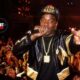 The hip-hop world is mourning Rob Base’s death. The legendary Harlem rapper's explosive energy and timeless anthems helped define late-1980s rap. Remembering Rob Base: The Voice Behind “It Takes Two” Passes Away at 59 after changing the sound of hip-hop. Rob Base, born Robert Ginyard, reportedly passed away on May 22, 2026. He battled cancer privately and was 59 years old. Millions of fans associate Rob Base with “It Takes Two.” The iconic hit is one of hip-hop’s most recognizable and influential records. Released in 1988 with DJ E-Z Rock, the song became a cultural phenomenon. It crossed genres, generations, and demographics. Decades later, its opening lines remain recognizable at parties and events. Early Days in Harlem Born and raised in Harlem, New York, Rob Base grew up during hip-hop’s formative years. He and DJ E-Z Rock met as children. They developed a friendship rooted in music and performance. The growing rap movement inspired the pair. They began crafting records with high-energy beats and crowd-moving lyrics. Their chemistry led to a recording deal with Profile Records. Everything changed when “It Takes Two” exploded onto the charts. The track sampled Lyn Collins’ “Think (About It)." It fused hip-hop with dance influences. At that time, rap music was still fighting for acceptance. The song became a platinum-selling anthem. It helped open commercial doors for future artists. The Rise of "It Takes Two" “It Takes Two”'s success brought additional hits including “Joy and Pain” and “Get on the Dance Floor.” These records further established Rob Base & DJ E-Z Rock. They were pioneers blending club energy with street credibility. Their debut album, also titled It Takes Two, achieved commercial success. It remains a defining hip-hop release. Many artists from the 1980s faded from public memory. However, Rob Base continued performing across the country. He became a staple on nostalgic hip-hop tours. This included the popular “I Love the ’90s Tour.” Fans celebrated the music that shaped an era. Crowds still erupted when the beat of “It Takes Two” filled arenas. Tributes and Legacy Friends, artists, and fans flooded social media with tributes. This followed news of his death. Rob Base, ‘It Takes Two’ Rapper, Dies at 59 and hip-hop legends honored his influence on rap culture. Grandmaster Flash and Fat Joe remembered him as an energetic performer. He brought joy to audiences everywhere. The loss carries weight because DJ E-Z Rock died in 2014. He passed because of complications from diabetes. Their partnership represented one of hip-hop’s most beloved duos. Their friendship and music encouraged people to dance and celebrate life. They helped prove rap could dominate mainstream radio. Rob Base's Enduring Influence Beyond music, Rob Base symbolized an important moment in hip-hop. He also helped prove rap music could dominate mainstream radio. It still maintained its roots in Black urban culture. Many record executives doubted rap’s future. Artists like Rob Base demonstrated the genre’s power. His influence is still heard today. Countless artists sampled “It Takes Two.” They also referenced or drew inspiration from it. This included major acts across hip-hop and pop. The record’s DNA remains embedded in modern culture. This makes Rob Base’s legacy hard to erase. A Lasting Impact Rob Base leaves behind family, friends, and devoted fans. He also leaves a permanent place in hip-hop history. His music captured the excitement of rap's transformation. It went from neighborhood expression to worldwide culture. He emerged from Harlem, New York, during hip-hop’s growth. As tributes continue pouring in, one thing remains clear. Whenever “It Takes Two” plays, Rob Base’s voice will move generations. He created records that moved from parties into mainstream culture. His music represented a turning point for hip-hop. It combined club energy, hooks, and appeal without abandoning urban music. Subscribe to URBT News