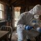 The Silent Threat: Understanding and Preventing Hantavirus Disease