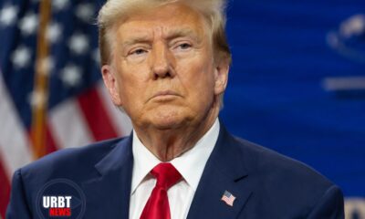 Is a Fourth Presidential Term Possible? The Trump Debate Explained